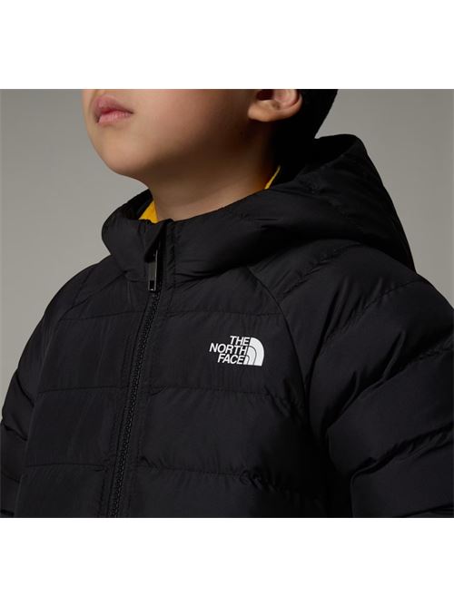  THE NORTH FACE | NF0A88VJJK31JK31